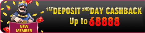 PHDREAM 333: Play & Enjoy Your Free P300 Welcome Bonus!.
